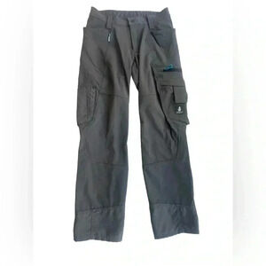 Mascot Danish Design Women’s Winter Pants